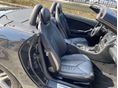 MERCEDES-BENZ SLK 200 2008/11 - 7