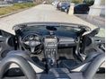 MERCEDES-BENZ SLK 200 2008/11 - 8