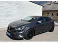 RENAULT MEGANE 2018/3 - 1