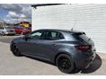 RENAULT MEGANE 2018/3 - 2