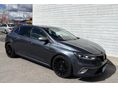 RENAULT MEGANE 2018/3 - 3