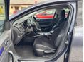 RENAULT MEGANE 2018/3 - 5