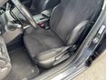 RENAULT MEGANE 2018/3 - 7