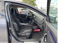 RENAULT MEGANE 2018/3 - 8