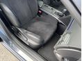 RENAULT MEGANE 2018/3 - 10
