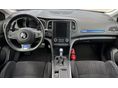 RENAULT MEGANE 2018/3 - 12