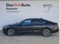 SKODA SUPERB 2025/9 - 2
