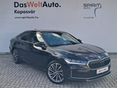 SKODA SUPERB 2025/9 - 3