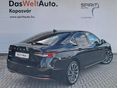 SKODA SUPERB 2025/9 - 4