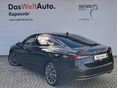 SKODA SUPERB 2025/9 - 5