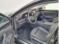 SKODA SUPERB 2025/9 - 6