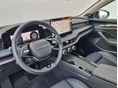 SKODA SUPERB 2025/9 - 7