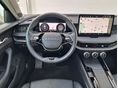 SKODA SUPERB 2025/9 - 8