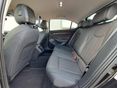 SKODA SUPERB 2025/9 - 9