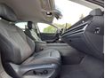 SKODA SUPERB 2025/9 - 10