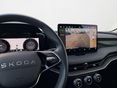 SKODA SUPERB 2025/9 - 11