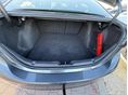 MAZDA 3 2014/8 - 5