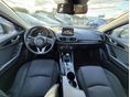 MAZDA 3 2014/8 - 6