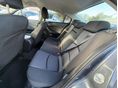 MAZDA 3 2014/8 - 8