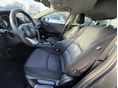 MAZDA 3 2014/8 - 7