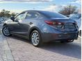 MAZDA 3 2014/8 - 3