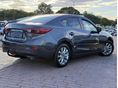 MAZDA 3 2014/8 - 4