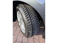 MAZDA 3 2014/8 - 9