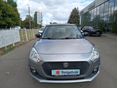 SUZUKI SWIFT 2017/7 - 2