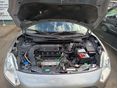 SUZUKI SWIFT 2017/7 - 3