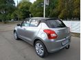SUZUKI SWIFT 2017/7 - 5