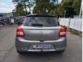 SUZUKI SWIFT 2017/7 - 6