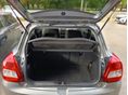 SUZUKI SWIFT 2017/7 - 7