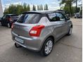 SUZUKI SWIFT 2017/7 - 8
