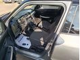 SUZUKI SWIFT 2017/7 - 9