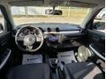SUZUKI SWIFT 2017/7 - 10