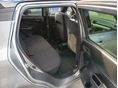 SUZUKI SWIFT 2017/7 - 11