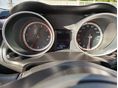 SUZUKI SWIFT 2017/7 - 12