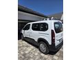PEUGEOT RIFTER 2020/10 - 6