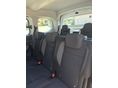 PEUGEOT RIFTER 2020/10 - 7