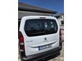 PEUGEOT RIFTER 1.5 BlueHDi Active Pack S&S L2 (7 személyes )