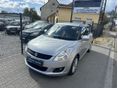 SUZUKI SWIFT 2013/3 - 1
