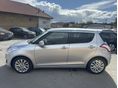 SUZUKI SWIFT 2013/3 - 2