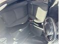 SUZUKI SWIFT 2013/3 - 3