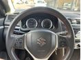 SUZUKI SWIFT 2013/3 - 4