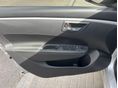SUZUKI SWIFT 2013/3 - 5