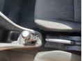 SUZUKI SWIFT 2013/3 - 6