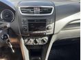 SUZUKI SWIFT 2013/3 - 7