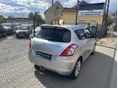 SUZUKI SWIFT 2013/3 - 8