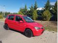 MAZDA 2 1.2 TE SZÉP ÁLLAPOT.201000KM