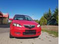 MAZDA 2 2006/4 - 2